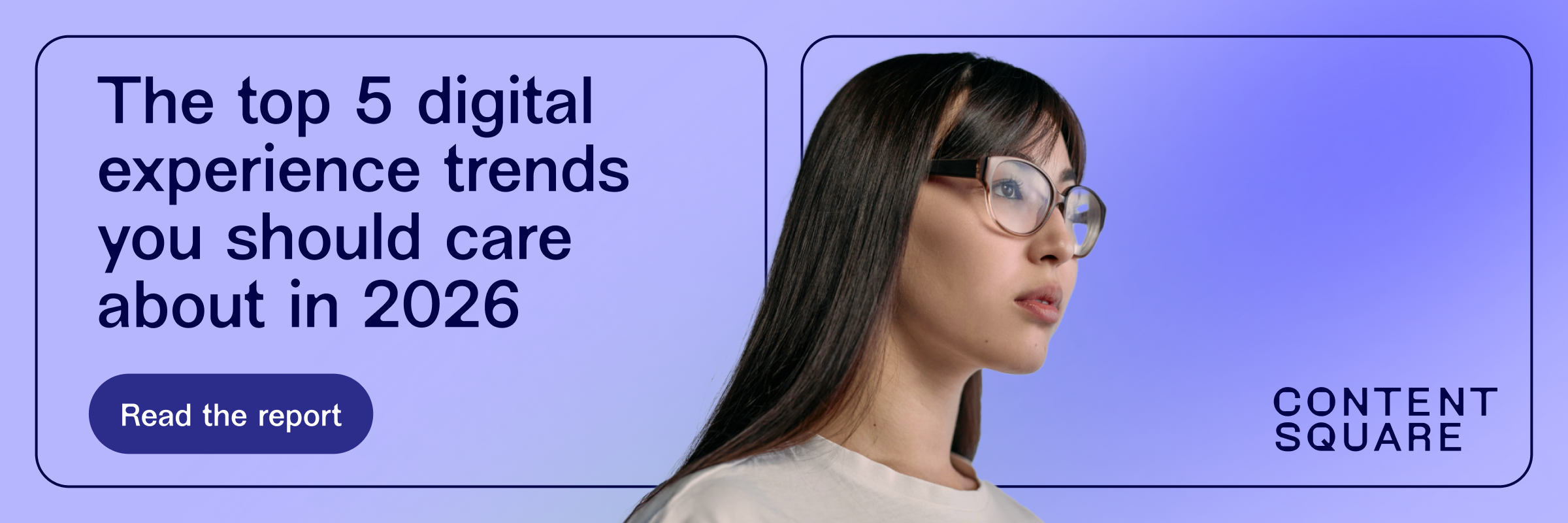 wnicx_email banner.png